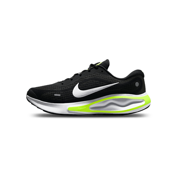Comfortable Regular Comfort Sports Sneakers